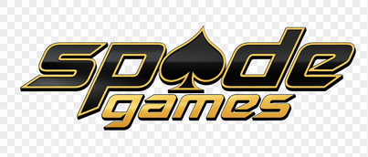 Spade Games